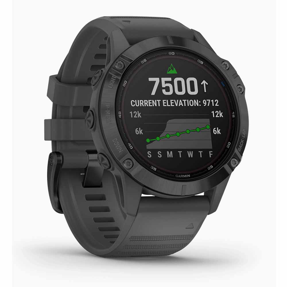 The best tourist watches
