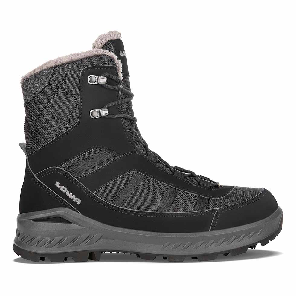 Lowa Trident III GTX Ws